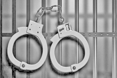 যুবক হত্যা, দুজন গ্রেপ্তার