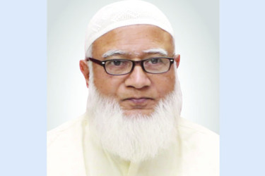 দেশের স্বার্থে বিএনপির সঙ্গে কাজ করবে জামায়াত