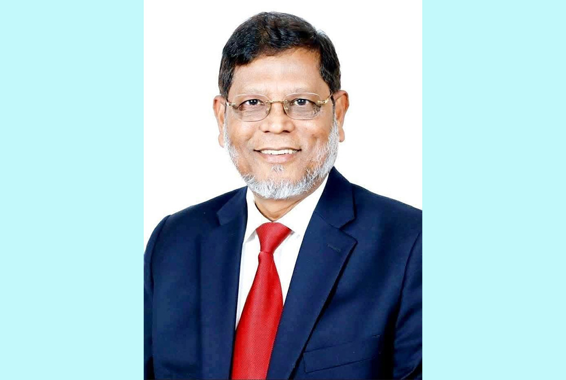বগুড়া-১ আসনে বিএনপি প্রার্থীর মনোনয়ন বৈধ, স্বতন্ত্র প্রার্থীর বাতিল