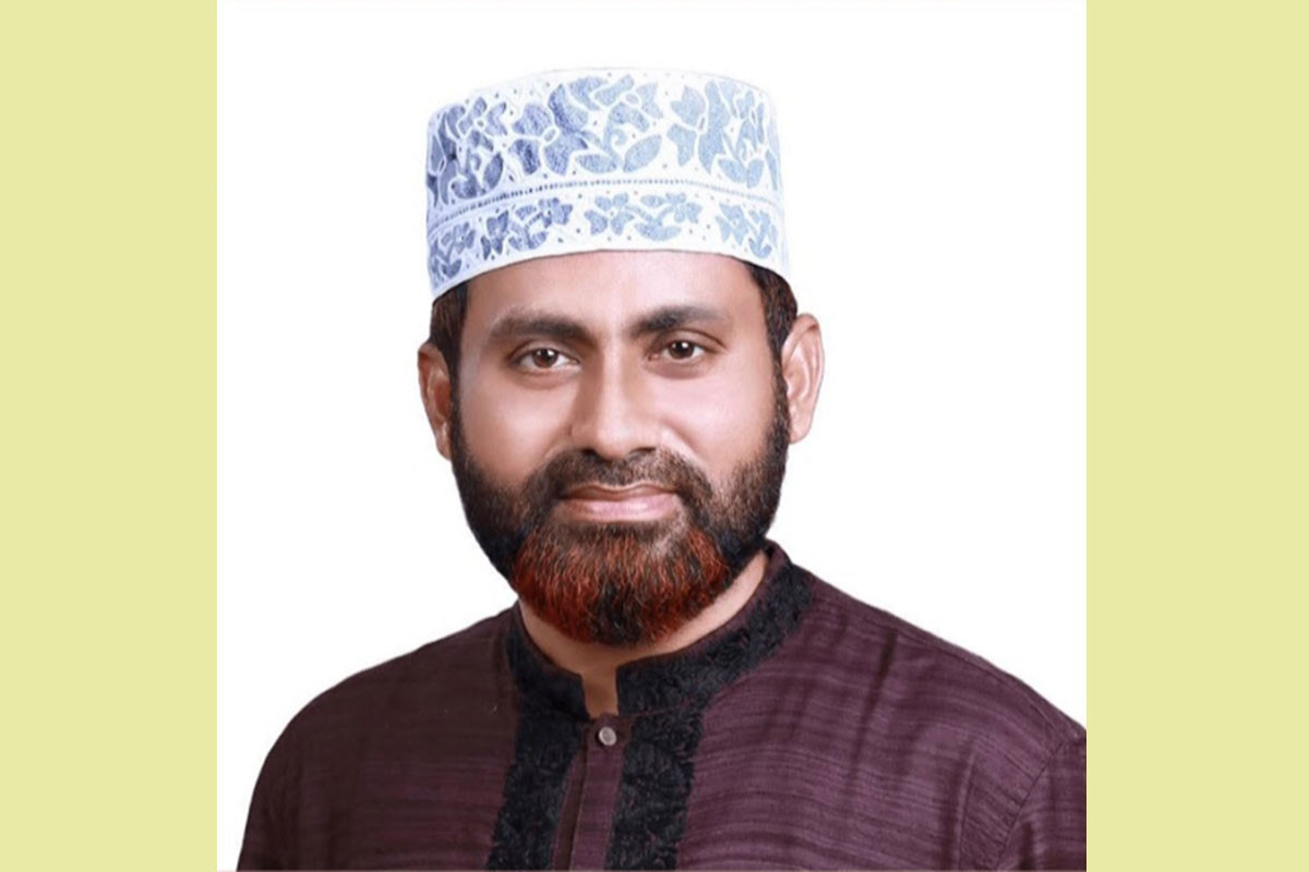কুমিল্লায় জামায়াতের প্রার্থীসহ ১১ জনের মনোনয়নপত্র বাতিল