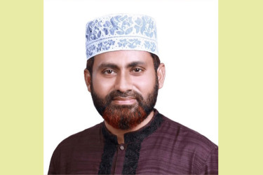 কুমিল্লায় জামায়াতের প্রার্থীসহ ১১ জনের মনোনয়নপত্র বাতিল