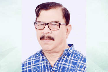 মান্নার মনোনয়নপত্র বাতিল