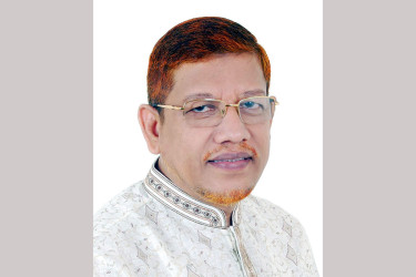 জামায়াতের সহকারী সেক্রেটারি জেনারেল আযাদের মনোনয়নপত্র বাতিল
