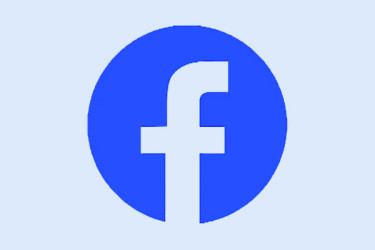 ভোটযুদ্ধের মহাপ্রস্তুতি ফেসবুকেও