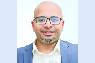 এনইআইআর নিয়ে ভীত না হওয়ার অনুরোধ