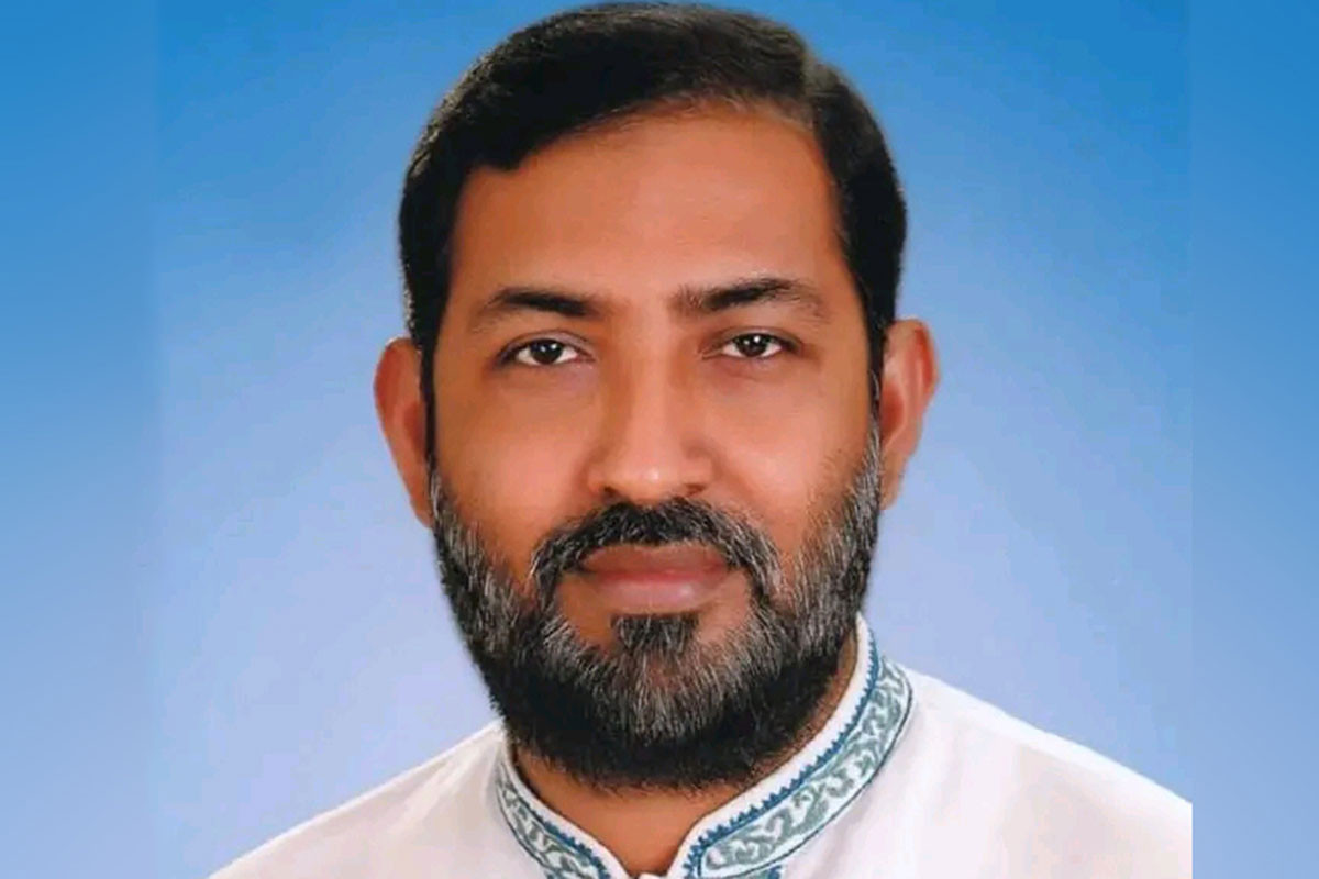 লেবার পার্টির ইরানের মনোনয়নপত্র বাতিল