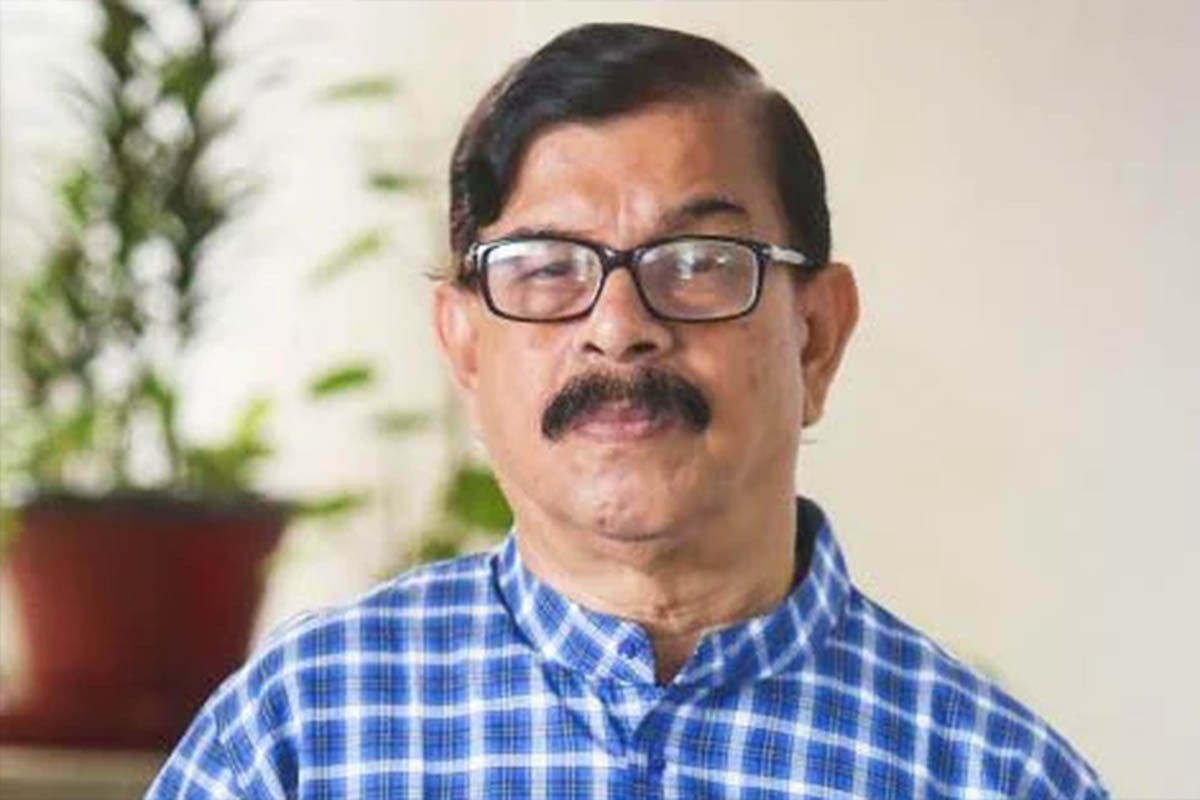ঢাকা-১৮ আসনে মান্নার মনোনয়নপত্র বৈধ ঘোষণা