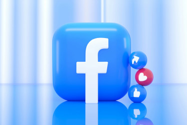 ফেসবুকে লিংক শেয়ারকারীদের জন্য দুঃসংবাদ