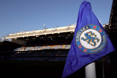 আন্দোলনের ডাক দিল চেলসি সমর্থকরা