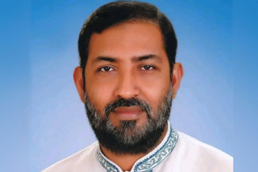 লেবার পার্টির ইরানের মনোনয়নপত্র বাতিল