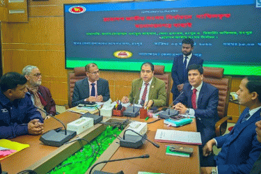 রংপুরে মনোনয়নপত্র বাতিল ১২ প্রার্থীর, বৈধ ৪৪