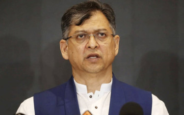 এবারের নির্বাচন হবে বিশ্বের কাছে স্বীকৃত ও প্রশংসিত : সালাহউদ্দিন আহমদ