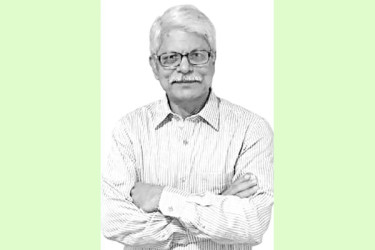 নির্বাচন ঘিরে বিএনপি-জামায়াতের হিসাবনিকাশ