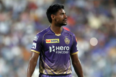 মুস্তাফিজকে বাদ দেওয়াকে ‘অযৌক্তিক’ বললেন সাবেক বিসিসিআই কর্মকর্তা