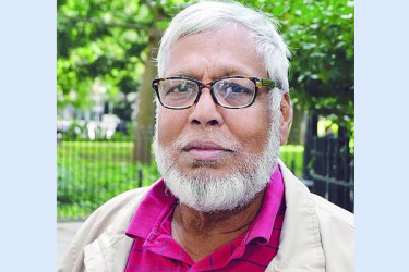 চাইলেই ব্যাটারি রিকশা তোলা যায় না