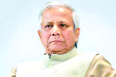 সুইজারল্যান্ডে অগ্নিকাণ্ডে প্রাণহানিতে প্রধান উপদেষ্টার শোক