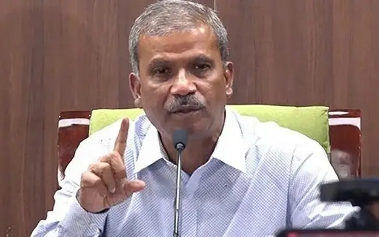 'গোলামির দিন শেষ! বাংলাদেশের ক্রিকেট, ক্রিকেটারদের অবমাননা মেনে নেব না'