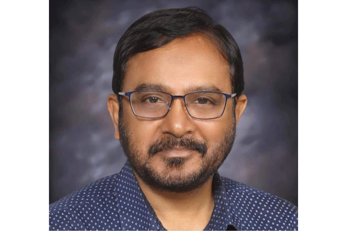 ফেনী-২ আসনে জামায়াত জোটের মনোনীত প্রার্থী মঞ্জুর মনোনয়ন বৈধ ঘোষণা