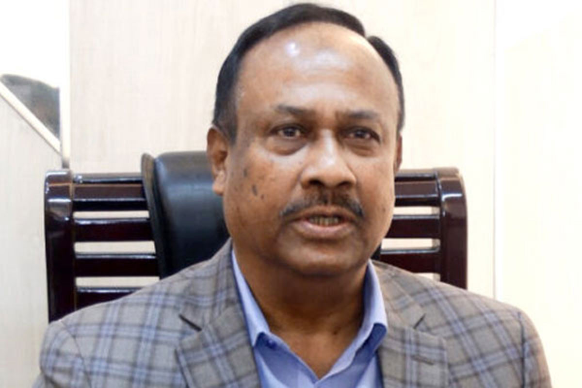 ঋণখেলাপির কারণ দেখিয়ে মুজিবুল হক চুন্নুর মনোনয়ন বাতিল