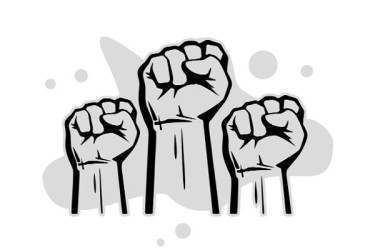 ১২০ ভরি সোনা লুট, দোকান বন্ধ রেখে বিক্ষোভ ব্যবসায়ীদের