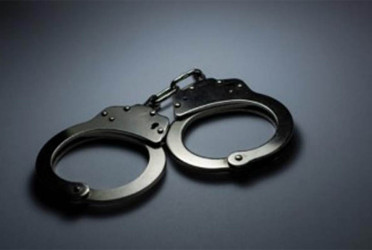 অপারেশন ডেভিল হান্ট ফেজ-২: ঢাকার ৫ থানায় গ্রেপ্তার ৯৮