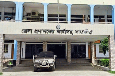 সাতক্ষীরায় ১৯ প্রার্থীর মনোনয়ন বৈধ, বাতিল ১০