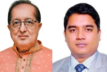 নড়াইল-১ আসন : জাপা-স্বতন্ত্র প্রার্থীর মনোনয়নপত্র বৈধ ঘোষণা