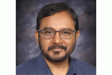 ফেনী-২ আসনে জামায়াত জোটের মনোনীত প্রার্থী মঞ্জুর মনোনয়ন বৈধ ঘোষণা