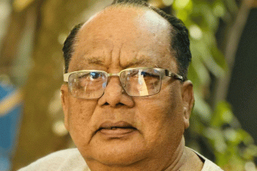 চলচ্চিত্র নির্মাতা আবদুল লতিফ বাচ্চু মারা গেছেন