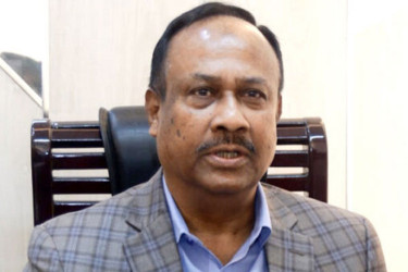 ঋণখেলাপির কারণ দেখিয়ে মুজিবুল হক চুন্নুর মনোনয়ন বাতিল