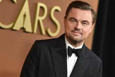 ভেনেজুয়েলা পরিস্থিতি, ক্যারিবীয় দ্বীপে আটকা পড়েন ডিক্যাপ্রিও