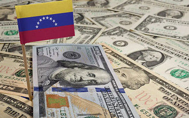 মাদুরোর পর ভেনেজুয়েলার দুই মন্ত্রীকে ধরতে মিলিয়ন ডলার ঘোষণা যুক্তরাষ্ট্রের