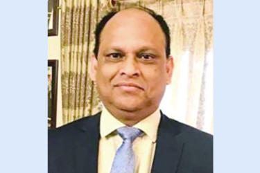 জিয়াউলের বিচার শুরুর আর্জি প্রসিকিউশনের