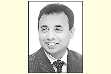 ভেনেজুয়েলা, মাদুরো ও ক্ষমতার কঠিন পাঠ