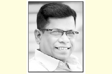 জমুক ভোটের লড়াই : অটুট থাকুক জাতীয় ঐক্য