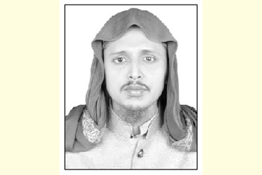 আত্মশুদ্ধির আলোচনা