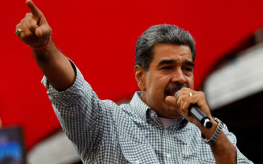 মাদুরোকে রাখা কুখ্যাত কারাগার নিয়ে আরও যা জানা গেল