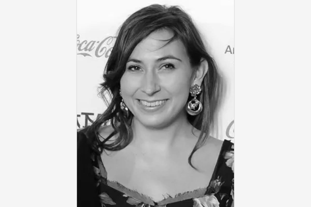 হোটেল থেকে হলিউড অভিনেত্রীর মরদেহ উদ্ধার