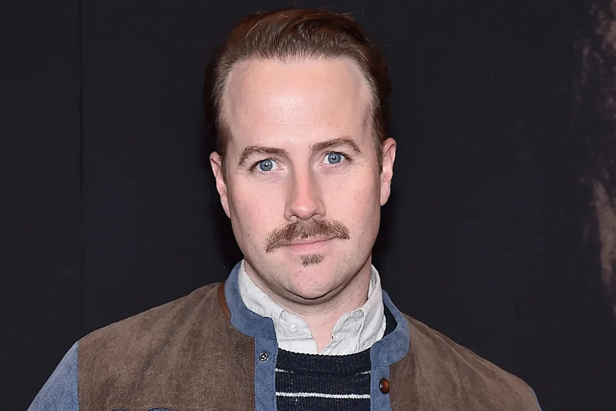 মার্কিন অভিনেতা ব্রেট হান্না শুফোর্ড আর নেই