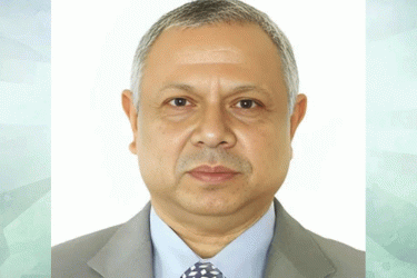 ব্রাহ্মণবাড়িয়া-১: একরামুজ্জামানের অর্থ বেড়েছে ২৭ গুণ, মধ্যপ্রাচ্যে একাধিক বাড়ি