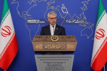 ‘কোন দেশের প্রেসিডেন্ট অপহরণ গর্বের বিষয় নয়’