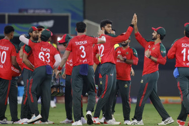 বাংলাদেশের চাপে বিশ্বকাপের সূচি বদলাতে যাচ্ছে আইসিসি!