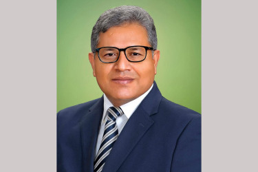 কৃষকদলের সাধারণ সম্পাদক বাবুলের সম্পদ ১ কোটি ৬২ লাখ ৫০ হাজার ৭৯৫ টাকা