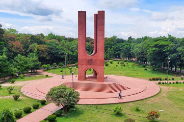 হল থেকে বিদেশি মদ উদ্ধার, জাবি শিক্ষার্থী বহিষ্কার