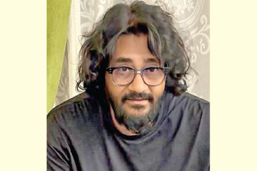 প্রিন্স মাহমুদের আমলনামা