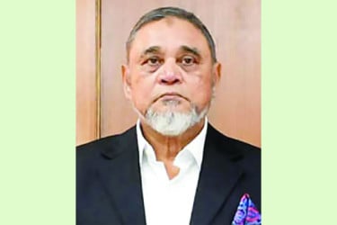 এখন পর্যন্ত নির্বাচনি পরিবেশ সন্তোষজনক