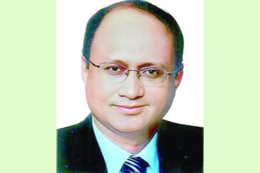 হলফনামার তথ্য যাচাই করা হবে