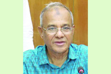 নির্বাচন বানচালের যেকোনো চেষ্টা ব্যর্থ হবে