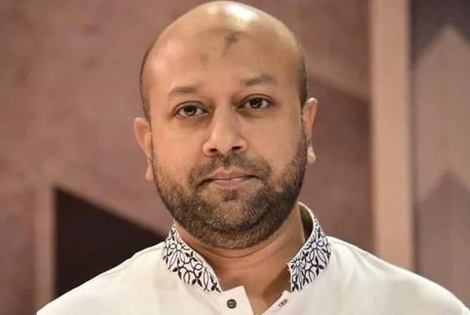 ২৫ ঘণ্টায় কত টাকা অনুদান পেলেন এবি পার্টির ফুয়াদ