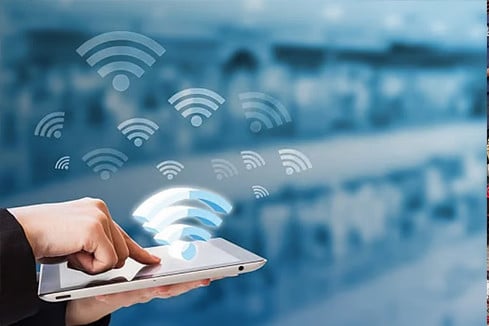 দীর্ঘদিন ওয়াইফাই পাসওয়ার্ড না বদলালে যে ঝুঁকি হতে পারে